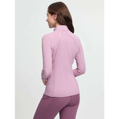 LeMieux Base Layer Classique Fondant LeMieux Base Layer Classique Fondant