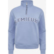 Powder Blue