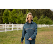 LeMieux Pullover Kelsie Jungle LeMieux Pullover Kelsie Jungle