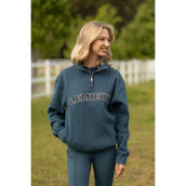 LeMieux Pullover Kelsie Jungle LeMieux Pullover Kelsie Jungle