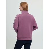 LeMieux Pullover Connie Mallow LeMieux Pullover Connie Mallow