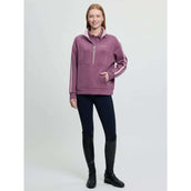 LeMieux Pullover Connie Mallow LeMieux Pullover Connie Mallow