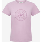 LeMieux T-Shirt Classique Fondant LeMieux T-Shirt Classique Fondant