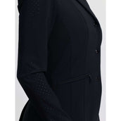 LeMieux Turnierjacket Tall Jessica Schwarz LeMieux Turnierjacket Tall Jessica Schwarz