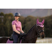 LeMieux Base Layer Lisa Mallow LeMieux Base Layer Lisa Mallow