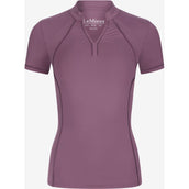 LeMieux Base Layer Lisa Mallow LeMieux Base Layer Lisa Mallow