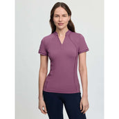 LeMieux Base Layer Lisa Mallow LeMieux Base Layer Lisa Mallow