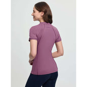 LeMieux Base Layer Lisa Mallow LeMieux Base Layer Lisa Mallow