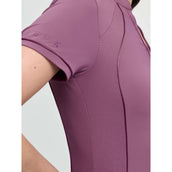 LeMieux Base Layer Lisa Mallow LeMieux Base Layer Lisa Mallow