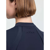 LeMieux Base Layer Lisa Navy LeMieux Base Layer Lisa Navy