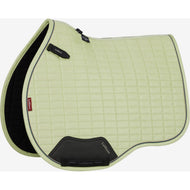 LeMieux Schabracke Suede Square Vielseitigkeit Macaron LeMieux Schabracke Suede Square Vielseitigkeit Macaron