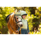 LeMieux Fliegenhaube Mini Classic Macaron LeMieux Fliegenhaube Mini Classic Macaron