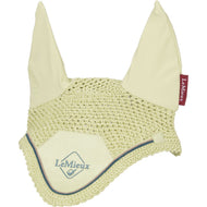 LeMieux Fliegenhaube Mini Classic Macaron LeMieux Fliegenhaube Mini Classic Macaron