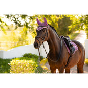 LeMieux Fliegenhaube Loire Mallow LeMieux Fliegenhaube Loire Mallow