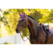 LeMieux Fliegenhaube Loire Mallow LeMieux Fliegenhaube Loire Mallow