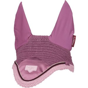 LeMieux Fliegenhaube Loire Mallow LeMieux Fliegenhaube Loire Mallow