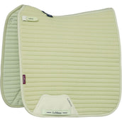 LeMieux Schabracke Air-Tek Mesh Square Dressur Macaron LeMieux Schabracke Air-Tek Mesh Square Dressur Macaron