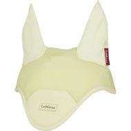 LeMieux Fliegenhaube Air-Tek Mesh Macaron LeMieux Fliegenhaube Air-Tek Mesh Macaron