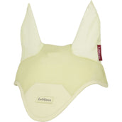 LeMieux Fliegenhaube Air-Tek Mesh Macaron LeMieux Fliegenhaube Air-Tek Mesh Macaron