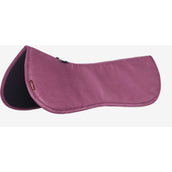 LeMieux Sattelunterleger Suede Mallow LeMieux Sattelunterleger Suede Mallow