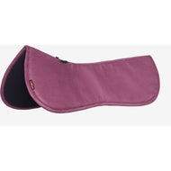 LeMieux Sattelunterleger Suede Mallow LeMieux Sattelunterleger Suede Mallow