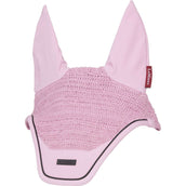 LeMieux Fliegenhaube Essence Fondant LeMieux Fliegenhaube Essence Fondant