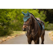 LeMieux Fliegenhaube Essence Jungle LeMieux Fliegenhaube Essence Jungle