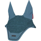 LeMieux Fliegenhaube Essence Jungle LeMieux Fliegenhaube Essence Jungle