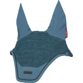 LeMieux Fliegenhaube Essence Jungle LeMieux Fliegenhaube Essence Jungle