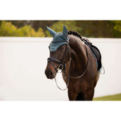 LeMieux Fliegenhaube Essence Acoustic Jungle LeMieux Fliegenhaube Essence Acoustic Jungle