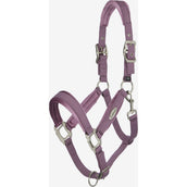 LeMieux Halfter Versailles Mallow LeMieux Halfter Versailles Mallow