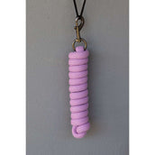 LeMieux Führstrick Essence Fondant LeMieux Führstrick Essence Fondant