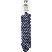 LeMieux Führstrick Quick Release Navy LeMieux Führstrick Quick Release Navy