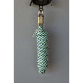 LeMieux Führstrick Quick Release Macaron LeMieux Führstrick Quick Release Macaron