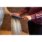 LeMieux Mähnen- und Schweifbürste Tangle Tidy Powder Blue LeMieux Mähnen- und Schweifbürste Tangle Tidy Powder Blue