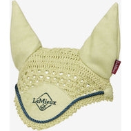 LeMieux Hobby Horse Ohrennetz Macaron LeMieux Hobby Horse Ohrennetz Macaron