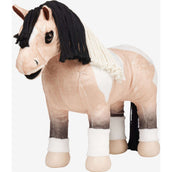 LeMieux Toy Pony Toby LeMieux Toy Pony Toby