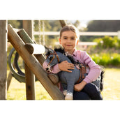 LeMieux Toy Pony Comet LeMieux Toy Pony Comet