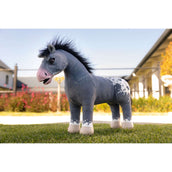 LeMieux Toy Pony Comet LeMieux Toy Pony Comet