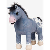 LeMieux Toy Pony Comet LeMieux Toy Pony Comet