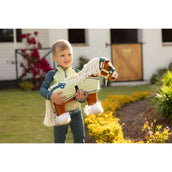 LeMieux Toy Pony Sundance LeMieux Toy Pony Sundance