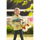 LeMieux Toy Pony Sundance LeMieux Toy Pony Sundance