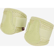 LeMieux Toy Pony Gamaschen Macaron LeMieux Toy Pony Gamaschen Macaron