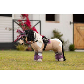 LeMieux Toy Pony Schabracke Mallow LeMieux Toy Pony Schabracke Mallow