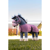 LeMieux Toy Pony Decke Mallow LeMieux Toy Pony Decke Mallow