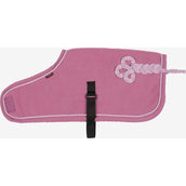 LeMieux Toy Pony Decke Mallow LeMieux Toy Pony Decke Mallow