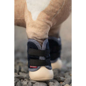 LeMieux Toy Pony Reiseset Navy LeMieux Toy Pony Reiseset Navy