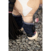 LeMieux Toy Pony Reiseset Navy LeMieux Toy Pony Reiseset Navy