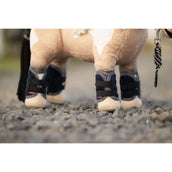 LeMieux Toy Pony Reiseset Navy LeMieux Toy Pony Reiseset Navy