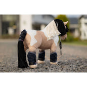 LeMieux Toy Pony Reiseset Navy LeMieux Toy Pony Reiseset Navy